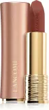 Lancome L'Absolu Rouge Intimatte 2025 - Матовая помада для губ оттенок 313, 3 g — фото 1