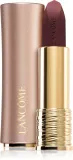 Lancome L'Absolu Rouge Intimatte 2025 - Матовая помада для губ, оттенок 460 — фото 1