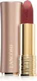 Lancome L'Absolu Rouge Intimatte 2025 - Матовая помада для губ, оттенок 505 — фото 1