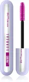 MAYBELLINE NEW YORK The Falsies Surreal - Тушь для ресниц, утолщающая и удлиняющая, 10 ml — фото 1