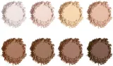 NYX Professional Makeup Highlight & Contour PRO - Палетка для контурирования лица, 8 g — фото 2