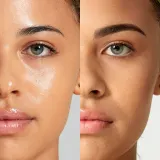 NYX Professional Makeup Highlight & Contour PRO - Палетка для контурирования лица, 8 g — фото 4