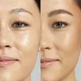 NYX Professional Makeup Highlight & Contour PRO - Палетка для контурирования лица, 8 g — фото 7