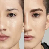 NYX Professional Makeup Highlight & Contour PRO - Палетка для контурирования лица, 8 g — фото 8