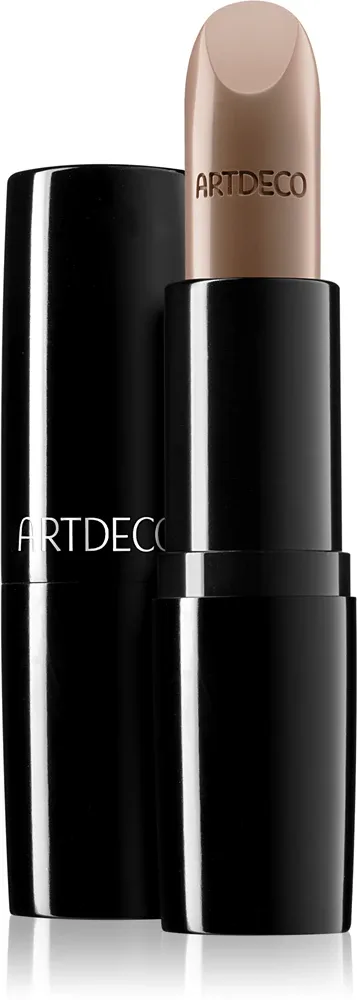 ARTDECO Perfect Stick - Корректор с маслом чайного дерева оттенок 495.1 Velvet Rose, 4 g