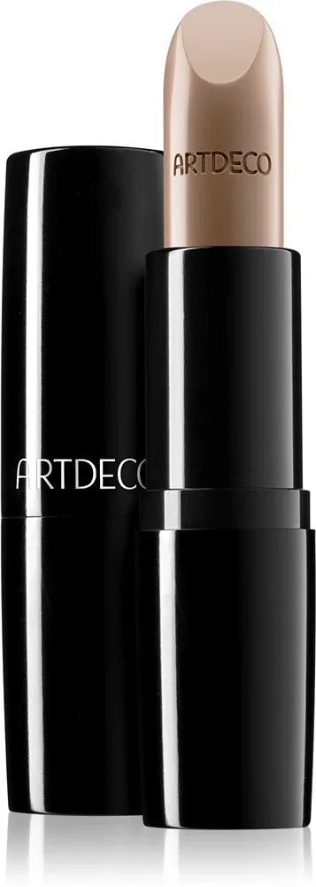 ARTDECO Perfect Stick - Корректор с маслом чайного дерева, 4 г, оттенок 495.3 Bright Apricot