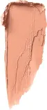 NYX Professional Makeup Soft Matte Lip Cream - Легкая матовая жидкая помада, 8 мл, оттенок 15 Athens — фото 2