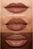 NYX Professional Makeup Soft Matte Lip Cream - Легкая матовая жидкая помада, 8 мл, оттенок 15 Athens — фото 3