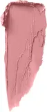 NYX Professional Makeup Soft Matte Lip Cream - Легкая матовая жидкая помада оттенок 06 Istanbul, 8 ml — фото 4