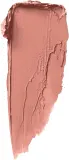 NYX Professional Makeup Soft Matte Lip Cream - Легкая матовая жидкая помада оттенок 02 Stockholm, 8 ml — фото 4