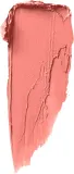 NYX Professional Makeup Soft Matte Lip Cream - Легкая матовая жидкая помада оттенок 14 Zurich, 8 ml — фото 2