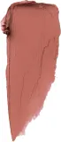 NYX Professional Makeup Soft Matte Lip Cream - Легкая матовая жидкая помада оттенок 19 Cannes, 8 ml — фото 3