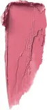 NYX Professional Makeup Soft Matte Lip Cream - Легкая матовая жидкая помада оттенок 11 Milan, 8 ml — фото 3