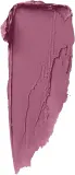 NYX Professional Makeup Soft Matte Lip Cream - Легкая матовая жидкая помада оттенок 61 Montreal, 8 ml — фото 2