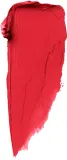 NYX Professional Makeup Soft Matte Lip Cream - Легкая матовая жидкая помада оттенок 01 Amsterdam, 8 ml — фото 2