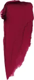 NYX Professional Makeup Soft Matte Lip Cream - Легкая матовая жидкая помада оттенок 10 Monte Carlo, 8 ml — фото 3