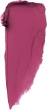 NYX Professional Makeup Soft Matte Lip Cream - Легкая матовая жидкая помада оттенок 18 Prague, 8 ml — фото 3