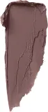 NYX Professional Makeup Soft Matte Lip Cream - Легкая матовая жидкая помада оттенок 38 Toulouse, 8 ml — фото 2