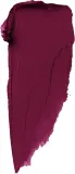 NYX Professional Makeup Soft Matte Lip Cream - Легкая матовая жидкая помада оттенок 20 Copenhagen, 8 ml — фото 3
