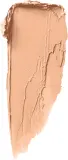 NYX Professional Makeup Soft Matte Lip Cream - Легкая матовая жидкая помада, 8 мл, оттенок 16 Cairo — фото 2