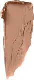 NYX Professional Makeup Soft Matte Lip Cream - Легкая матовая жидкая помада, 8 мл, оттенок 04 London — фото 4