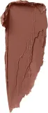 NYX Professional Makeup Soft Matte Lip Cream - Легкая матовая жидкая помада, 8 мл, оттенок 60 Leon — фото 2