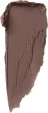 NYX Professional Makeup Soft Matte Lip Cream - Легкая матовая жидкая помада оттенок 36 Los Angeles, 8 ml — фото 2