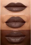 NYX Professional Makeup Soft Matte Lip Cream - Легкая матовая жидкая помада оттенок 36 Los Angeles, 8 ml — фото 3