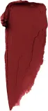 NYX Professional Makeup Soft Matte Lip Cream - Легкая матовая жидкая помада, 8 мл, оттенок 27 Madrid — фото 2