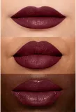 NYX Professional Makeup Soft Matte Lip Cream - Легкая матовая жидкая помада, 8 мл, оттенок 27 Madrid — фото 3