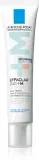 La Roche-Posay Effaclar DUO+M Unifiant - Легкий увлажняющий тонизирующий крем, 40 мл, оттенок Light — фото 1