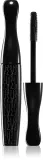 MAC Cosmetics In Extreme Dimension 3D Black Lash Mascara - Тушь для ресниц, обеспечивающая экстремальный объем и интенсивный черный цвет. оттенок 3D Black, 12 g — фото 1