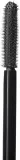 MAC Cosmetics In Extreme Dimension 3D Black Lash Mascara - Тушь для ресниц, обеспечивающая экстремальный объем и интенсивный черный цвет. оттенок 3D Black, 12 g — фото 4