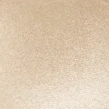 Inglot Soft Sparkler - Розсветлитель для лица и тела., 11 г, оттенок 51 — фото 2