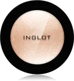 Inglot Soft Sparkler - Розсветлитель для лица и тела. оттенок 52, 11 g — фото 1