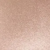 Inglot Soft Sparkler - Розсветлитель для лица и тела. оттенок 52, 11 g — фото 2