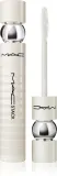 MAC Cosmetics M·A·CStack Legit Lift Lash Primer - Основа под тушь для ресниц оттенок Stark Stack, 12 ml — фото 1