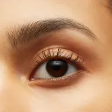 MAC Cosmetics M·A·CStack Legit Lift Lash Primer - Основа под тушь для ресниц оттенок Stark Stack, 12 ml — фото 5
