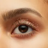 MAC Cosmetics M·A·CStack Legit Lift Lash Primer - Основа под тушь для ресниц оттенок Stark Stack, 12 ml — фото 6
