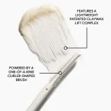 MAC Cosmetics M·A·CStack Legit Lift Lash Primer - Основа под тушь для ресниц оттенок Stark Stack, 12 ml — фото 7