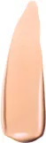 Clinique Superbalanced Makeup - Шелковистое нежное тональное основание оттенок CN 13.5 Petal, 30 ml — фото 2