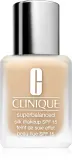 Clinique Superbalanced Makeup - Шелковистое нежное тональное основание оттенок WN 13 Cream, 30 ml — фото 1