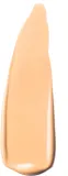 Clinique Superbalanced Makeup - Шелковистое нежное тональное основание оттенок WN 13 Cream, 30 ml — фото 3