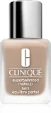 Clinique Superbalanced Makeup - Шелковистое нежное тональное основание оттенок CN 36 Beige Chiffon, 30 ml — фото 1