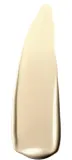Clinique Superbalanced Makeup - Шелковистое нежное тональное основание оттенок CN 36 Beige Chiffon, 30 ml — фото 2