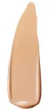 Clinique Superbalanced Makeup - Шелковистое нежное тональное основание оттенок CN 28 Ivory, 30 ml — фото 3