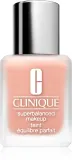 Clinique Superbalanced Makeup - Шелковистое нежное тональное основание оттенок CN 42 Neutral, 30 ml — фото 1
