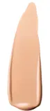 Clinique Superbalanced Makeup - Шелковистое нежное тональное основание оттенок CN 42 Neutral, 30 ml — фото 3