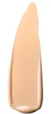 Clinique Superbalanced Makeup - Шелковистое нежное тональное основание оттенок CN 70 Vanilla, 30 ml — фото 3
