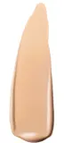 Clinique Superbalanced Makeup - Шелковистое нежное тональное основание оттенок CN 72 Sunny, 30 ml — фото 3